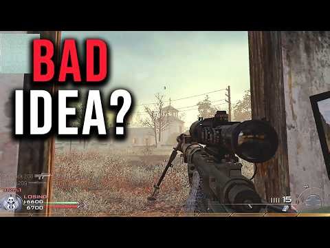 Why You Shouldn’t Quit Your 9–5 (Even If You Can)