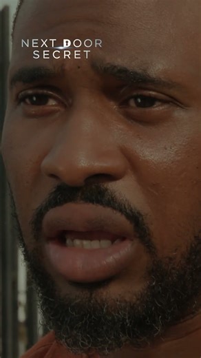 His wife knows he has been cheating on her 😳 |NEXT DOOR SECRET #shorts