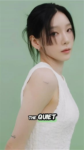 Taeyeon life story part 1 full video on channel #shorts #viralshorts #Taeyeon #girlsgeneration #snsd