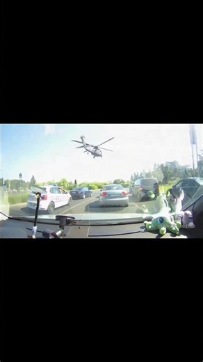 Plane crashes caught on camera #planecrashescaughtoncamera #planecrashes #aviationcollisions