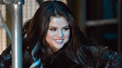 10 Disney Channel Shows That Are Perfect From Start to Finish