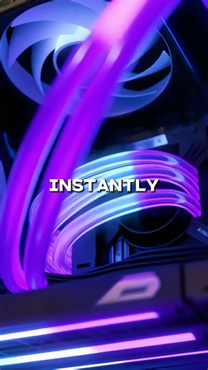 Can YOU Diagnose This PC Crash? 🚨 #pcgaming