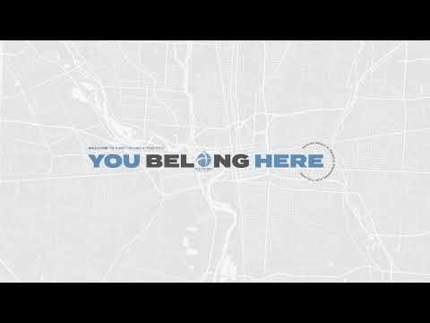 01.18.26 | First Church Online | Live Service Experience