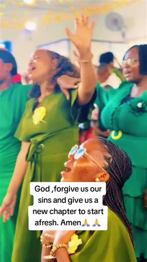 Create in Me a Clean Heart Oh Lord | George Paul Lyrics & Prayer