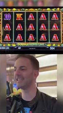I've heard good things about this bonus!