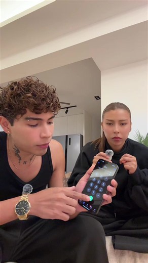 Es importante que difundan esta información para que todos puedan llegar a tenerla 🫶🏽