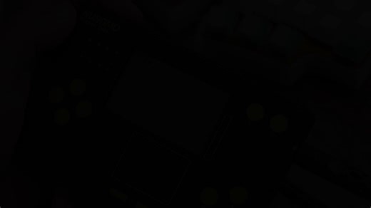 Micropython based invader game. You can modify the game on the fly.