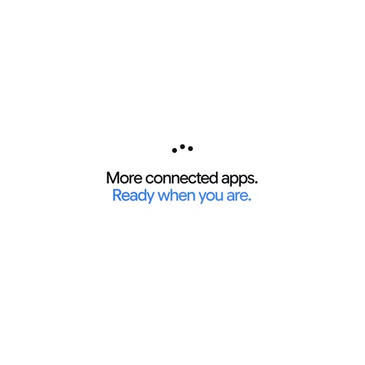 Google Gemini (@GeminiApp) on X