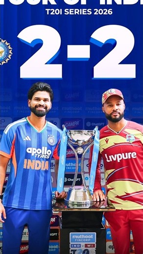 #navratri2026