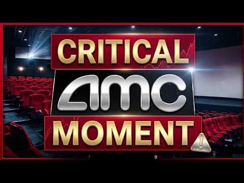 AMC 1.46 Billion Short Share TRUTH (Margin Calls Coming?) - amc stock Short Squeeze update