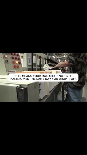 USPS changes could impact customers, cause fees