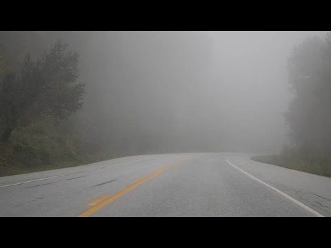 Mild temperatures are here for the week