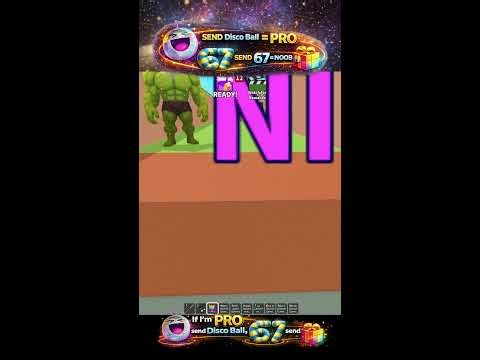 Roblox Live Challenge Run #roblox - 1082