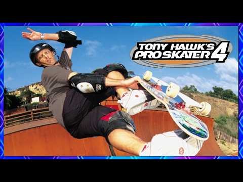 We made it to college! But we are only here to learn how to skate.