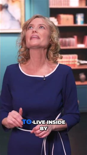 ✨ You CAN Have Victory This Year ✨