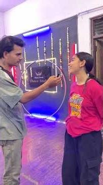 Bangles Tutorial 👟 #youtubeshorts #dance #tutorial #ytshorts #shorts #viral #viralvideo #sehar #fly