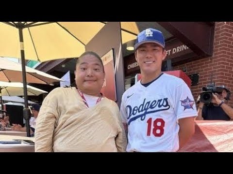 ラヴィット！騒然】リンリンが番組史上初の大遅刻！土下座謝罪＆衝撃の一言にスタジオ爆笑😂#ラヴィット #リンリン #VIVANT #川島明 #木幡竜 #TBS #芸能ニュース #テレビ番組 #エンタメ