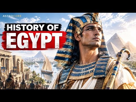 How Was the Great Pyramid Built? 
