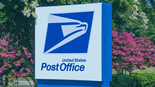 Final 24 hours before USPS closes post office for good leaving Americans at loss