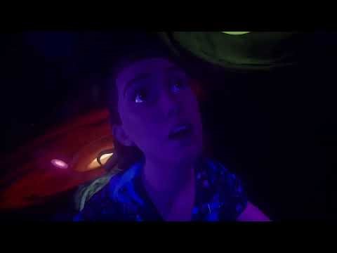 Fortnite. Moments of action and relaxation! Ruby Gameplay. Zero Build Mode.