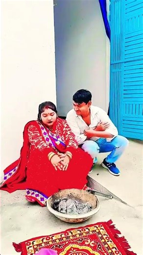 mithi boli ne haay teri mithi boli ne 🤣🤣🤣 #trending #funny #trendingshorts