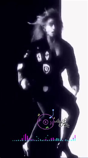 Straight Up-Paula Abdul #PaulaAbdul #StraightUp #80sMusic #DancePop #NewJackSwing