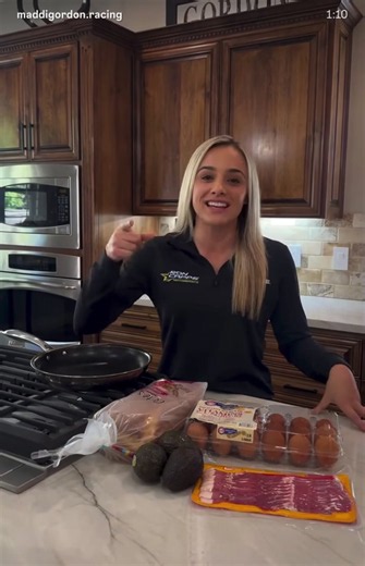 2026 NHRA Las Vegas Race Week: Ron Capps & Maddie Gordon Ready