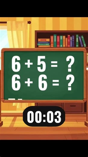 Basic Math for Beginners