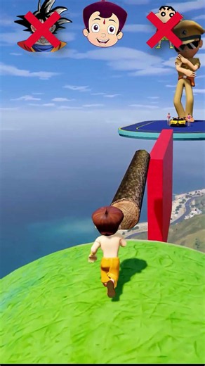 GTA 5 Epic Water Ragdolls | Spider-Man Jumps / Fails ep.2555 | GTA 112 GAME VIDEO