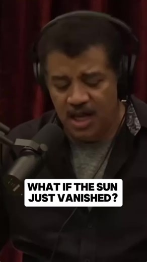What if Sun vanished. #fyp #foryou #viral #trending #trendingvideo | sun explode simulation