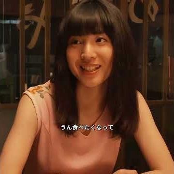 深夜食堂、最近の客は缶詰を持ち込んで来る。#映画 #fyp #映画鑑賞 #映画紹介。#映画 #shorts #fyp