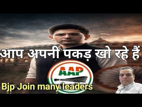 World News Update: What’s Happening Now