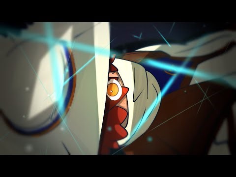 When a Cypher has 100,000 Tripwire Kills...