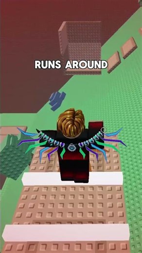 ROBLOX AI IS ACTUALLY FIRE? 🤖