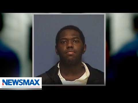 Hospital escape turns deadly for Chicago police officer | Wake Up America