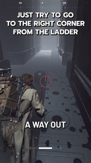 What’s inside the Emperor in ARC Raiders?