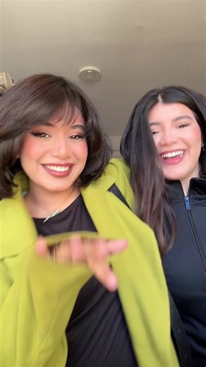 Vidéos de Aya zghid (@ayoya.zed) avec suono originale - 🫧