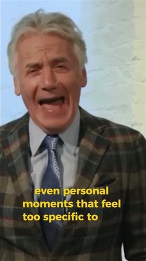 Samantha Markle Fights Back Against Meghan Age Rumors Exploding Online