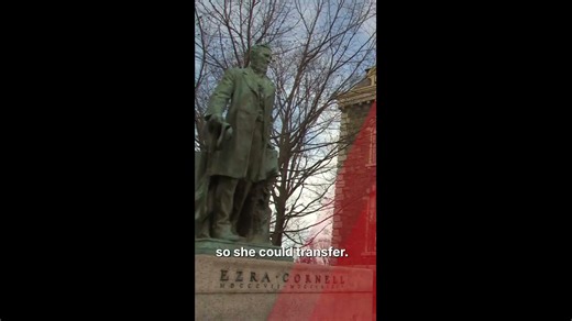 Fellow frat bro of Cornell 7 provided sick Snapchat message