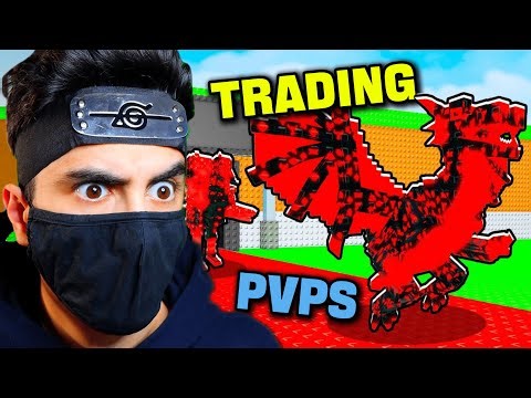 🔴LIVE STEAL A BRAINROT TRADING & PVPs WITH VIEWERS⭐ *NEW UPDATE* #roblox #shortslive #shorts
