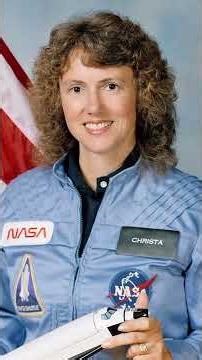 Challenger - The Engineers Begged Them Not to Launch.