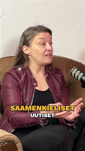 Ylen Arvo: Suomalainen sisältö, jota kaupalliset eivät kata