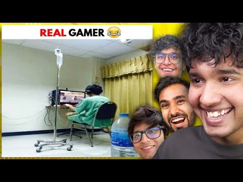 FUNNIEST SOURAV JOSHI & OTHER YOUTUBERS MEMES😂