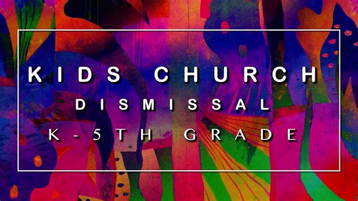 Live_2023-12-03_950am