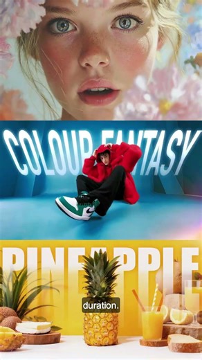 This Free AI Video Generator Has NO Limits (Open-Source & Unlimited)