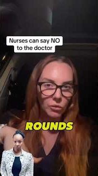 Medication administration nursing #shorts