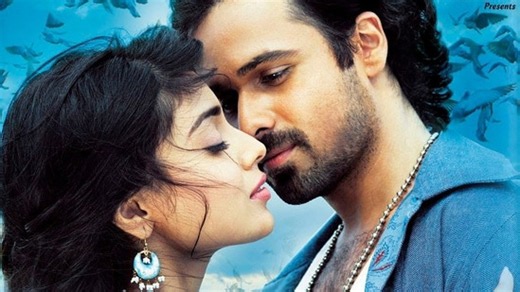 'Borders are dangerous': Awarapan fame Pakistani singer Mustapha Zahid reacts to Amaal Mallik recreating songs in sequel