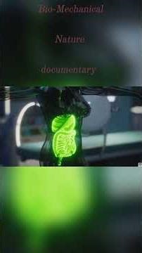 Inside Poison Dart Frogs Adaptations, Anatomy, and Deadly Physics (ANALYSIS.) documentary bio.