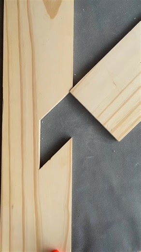 Mastering Woodworking Skills: Tips for DIY Enthusiasts