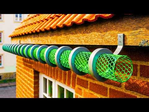 16 NEXT LEVEL INVENTIONS YOU WON’T BELIEVE EXIST | Future Technology 2026